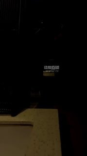 【万万S】135 喂口水-高跟长靴踩【双视角版】的封面