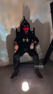 #桂林小暴力的封面
