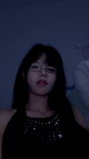 #黑心教主的封面