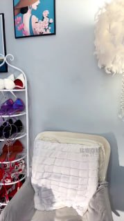 #baby敏儿的封面