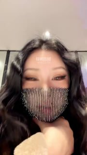 TLWW28187【琪琪女王殿下】台湾3S女神犬化圈养【视角一】_mp4的封面