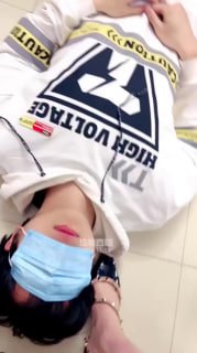 #桑桑的封面
