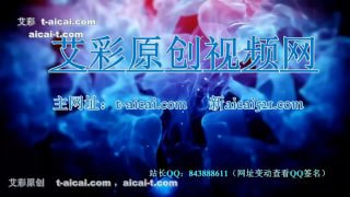【苒溪S】273 美足崇拜，痴迷舔食的封面