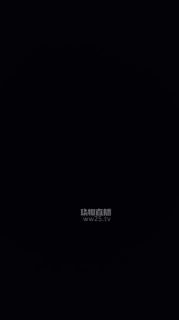 TLWW22191【幺妹M】肉丝脚踩贱奴的封面