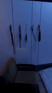 #狗哥的封面