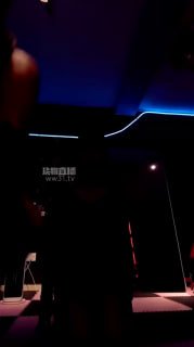 TLWW23375【伊晨S】闺蜜原来是条狗的封面