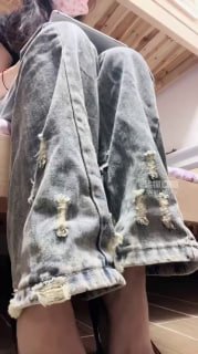 TLWW29116【婉婉S】第一视角_废物杂种进来挨骂_mp4的封面