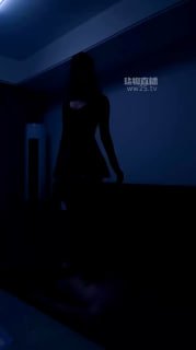 #九莲的封面