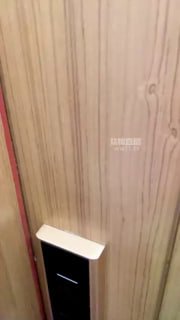 #香芋朱朱的封面