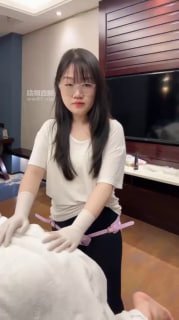 #小树的封面