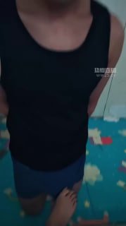 TLWW24277【颖S】高跟玉足恋足狂舔的封面
