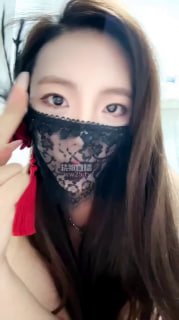 #星洛的封面