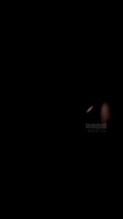 TLWW28398【北茉S】高跟碾压踩弟弟.mp4的封面