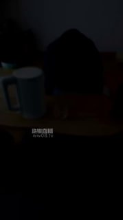 TLWW27607【百柔sama】白领S的脚下奴才.mp4的封面