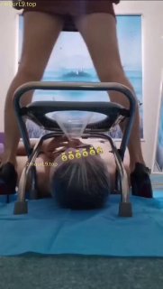 合肥天后_坐便椅_漏斗_圣水饮入_黄金拉稀_玩乳头刺激 黄金的封面