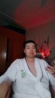 TLWW28079【Dad的家养】羞辱骚母狗.mp4的封面