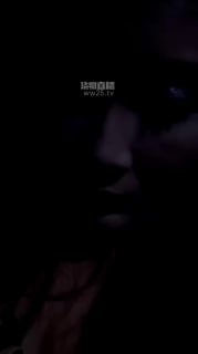 TLWW22768【欧尼女王】车上调教司机狗的封面