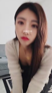 TLWW28432【叮咚S】脚插嘴-抽耳光-高跟虐乳.mp4的封面