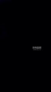 TLWW23211【卡叽兔】狗子圈养第三天的封面