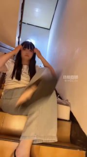 #狮子丸的封面