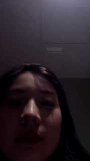 TLWW28268【清野S】犯错就该挨打.mp4的封面