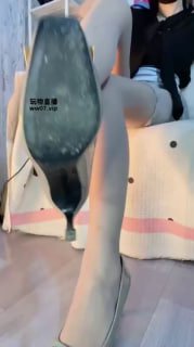 #大二苒苒的封面