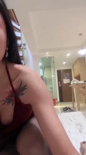 #万万的封面