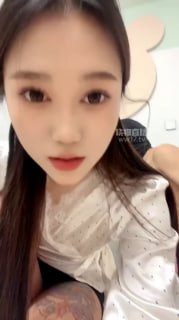#冰语的封面