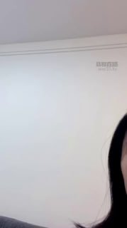 TLWW25385【柠鑫S】刑具重度鞭打-长靴跳踩的封面