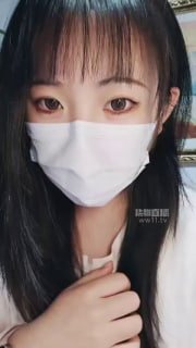 #静怡的封面