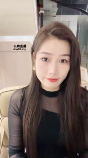 【晨颜S】079_第一视角_深夜被手丝无限寸的煞笔_手丝无限寸_TLWW01911的封面