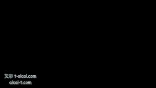 VYC15584「被虐熊原创」天津小婉调教被虐熊（下部）的封面