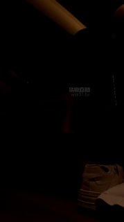 TLWW27867【格格S】强制深喉傻狗废物.mp4的封面