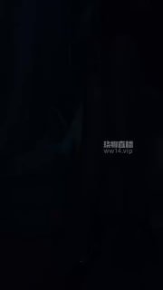 #大二苒苒的封面
