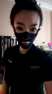 TLWW27746【彩彩Dora-S】玩贱狗-虐乳-喂食.mp4的封面