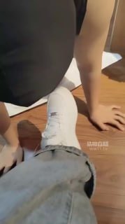 #恬恬的封面