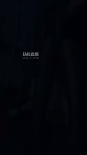 【大二苒苒】106_第一视角_紫丝袜虐乳榨精香水寸止吞精_紫丝虐乳香水炸的封面
