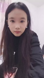 TLWW23113【昭昭S】学生主坐脸窒息场的封面