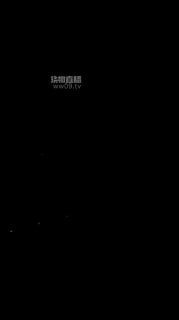 TLWW26245【酥酥八】阳台伺候酥酥沉浸式调【胖虎不是虎】的封面
