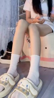 #大二苒苒的封面