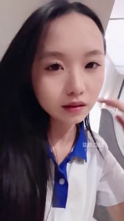 #祈愿的封面