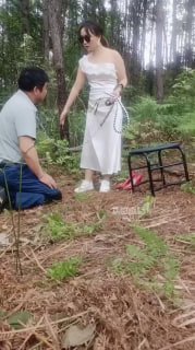 #阿雅的封面
