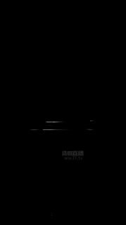 TLWW26936【蕾拉S】第一视角_黑丝圣水马桶视角_初级马桶视角早泄灯_mp4的封面