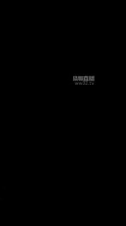 TLWW25141【泽姐S】欺负抖M男朋友的封面
