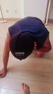 TLWW28492【姜野S】仔细品尝臭脚丫.mp4的封面