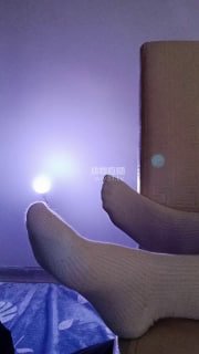 TLWW28656【洛芯s女帝】白袜脚下的狗.mp4的封面