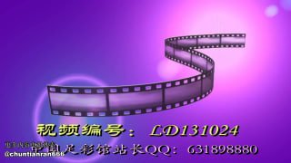 VYC16156【踩踏领地】踩痕累累.mp4的封面