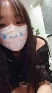 #yukis雪的封面