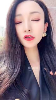 #北茉的封面