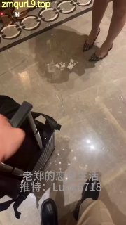 老郑的恋足生活_5-31_4的封面